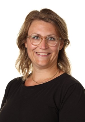 Anne Barsoe Jacobsen